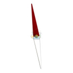 Magnetic Needle 75 mm